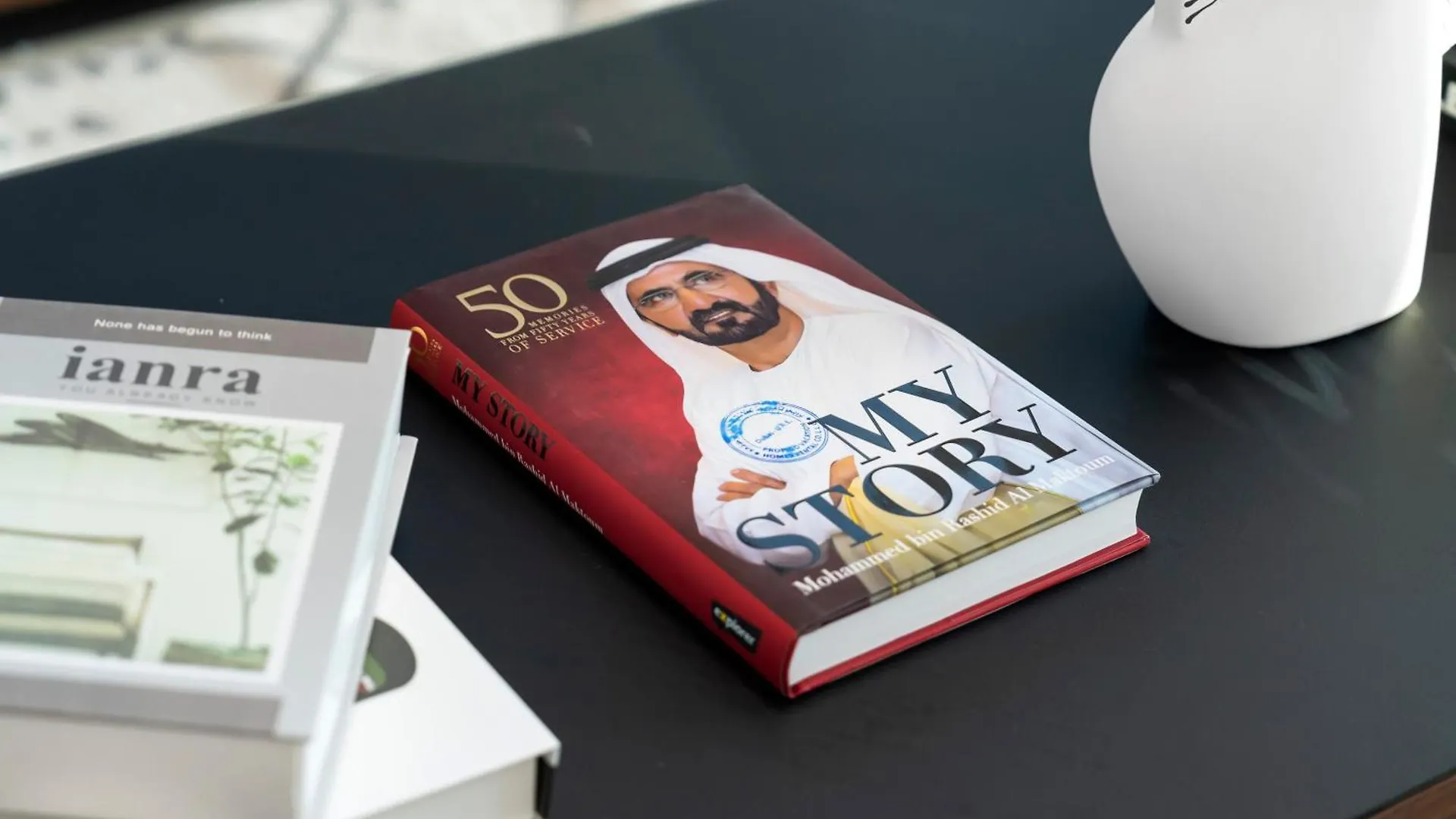 New Burj Khalifa & Fountain Views & Work Station Apartment Dubai 0*,